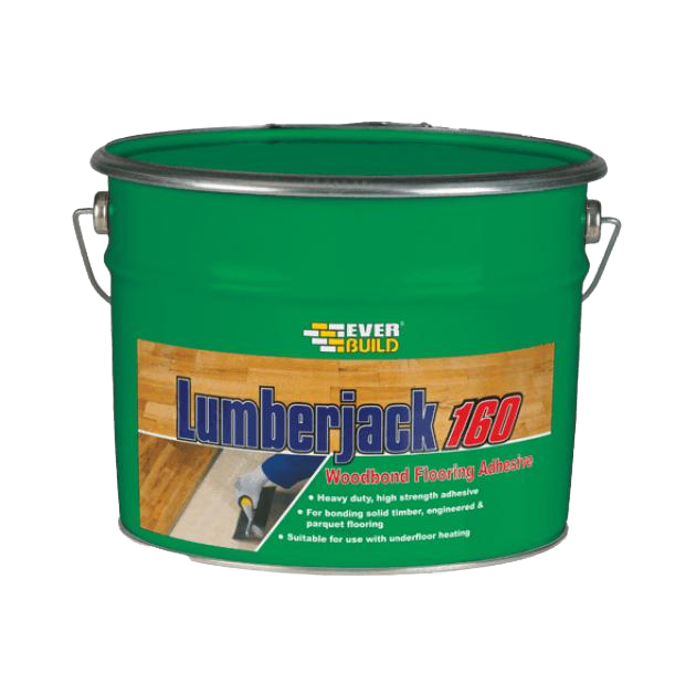 Floor Adhesive